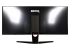 BENQ XR3501 4