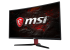 MSI Optix G27C2 2