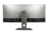 DELL UltraSharp Curved Monitor U3818DW 3