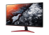 ACER KG271Bbmiipx FreeSync 2