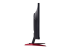 ACER Nitro Gaming VG220Qbmiix 3