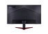 ACER Nitro Gaming VG220Qbmiix 4