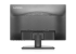 LENOVO ThinkVision E2054a 4