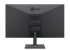 LG 22MK430H-B 4