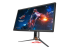 ASUS ROG Swift PG27UQ 2