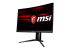 MSI Optix MAG271CR 2