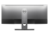 DELL UltraSharp U3419W Curved 4