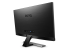 BENQ EW277HDR 2