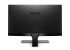 BENQ EW277HDR 4