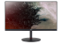 ACER XV3 XV273K 4K HDR 144Hz  2