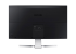 SAMSUNG Curved SD590C LS27D590CS/XT  4