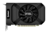 PALIT GTX 1050Ti StormX 3