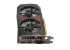 GALAX GTX 1060 OC 6GB REDBLACK version 4