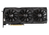 ASUS ROG Strix RTX 2060 GAMING OC 2