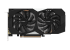 GIGABYTE GTX 1660 OC 2