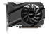 GIGABYTE GTX 1650 MINI ITX OC 2