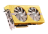 SAPPHIRE NITRO+ RX 590 8GB AMD 50 Gold Edition 4