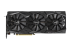 ASUS ROG STRIX RTX 2070 GAMING ADVANCED 2