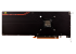 SAPPHIRE Radeon RX 5700 XT 8G 3
