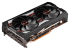SAPPHIRE Radeon RX 5700 XT PULSE 4