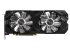 GALAX RTX 2080 Super EX (1-Click OC) 2