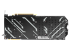 GALAX RTX 2080 Super EX (1-Click OC) 3