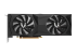 Zotac RTX 2080 SUPER Twin Fan 2