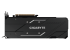 GIGABYTE GTX 1660 SUPER GAMING OC 3