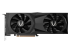 Zotac RTX 2070 SUPER AMP 2