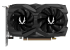 Zotac GTX 1660 SUPER Twin Fan 2