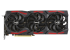 ASUS ROG Strix RTX 2060 SUPER Evo advanced 2