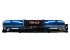 INNO3D RTX 2080 SUPER iCHILL X3 Ultra 3