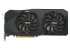 ASUS Dual RX 5700 OC Evo 2