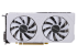 GALAX GTX 1660 Super EX White 2