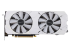 GALAX RTX 2070 Super EX White 2