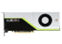 LEADTEK Quadro RTX 6000 2