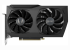 Zotac RTX 3070 Twin Edge 2