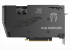 Zotac RTX 3070 Twin Edge 3