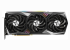 MSI RTX 3080 Gaming Trio 2