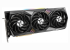 MSI RTX 3080 Gaming Trio 3