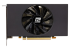 POWER COLOR RADEON RX 5600XT ITX 2