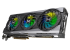 SAPPHIRE Nitro Radeon RX 6800 XT SE Gaming 2