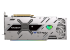 SAPPHIRE Nitro Radeon RX 6800 XT SE Gaming 4