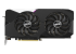ASUS RTX 3070 Dual OC 2