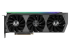 Zotac RTX 3080 Amp Holo 2