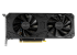 GALAX RTX 3060Ti 1-Click OC 2