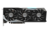 GIGABYTE RTX 3060Ti Gaming Pro OC 2