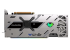 SAPPHIRE Nitro Radeon RX 6800 Gaming 4