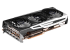 SAPPHIRE Nitro Radeon RX 6900 XT 4