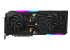 GIGABYTE RX 6800 XT Aorus Master 2